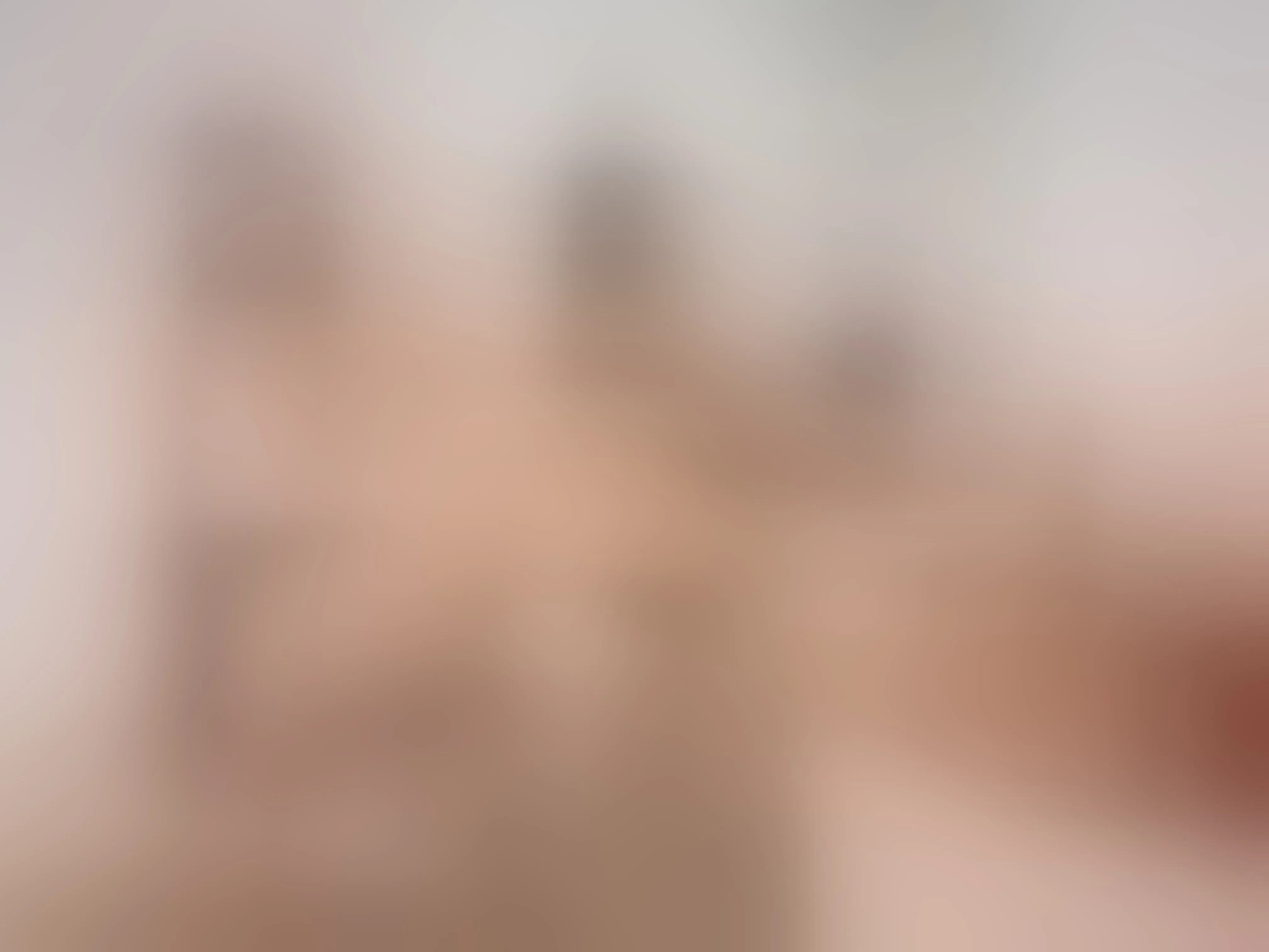 Live sex webcam photo for AnaaBellaa69 #7359754