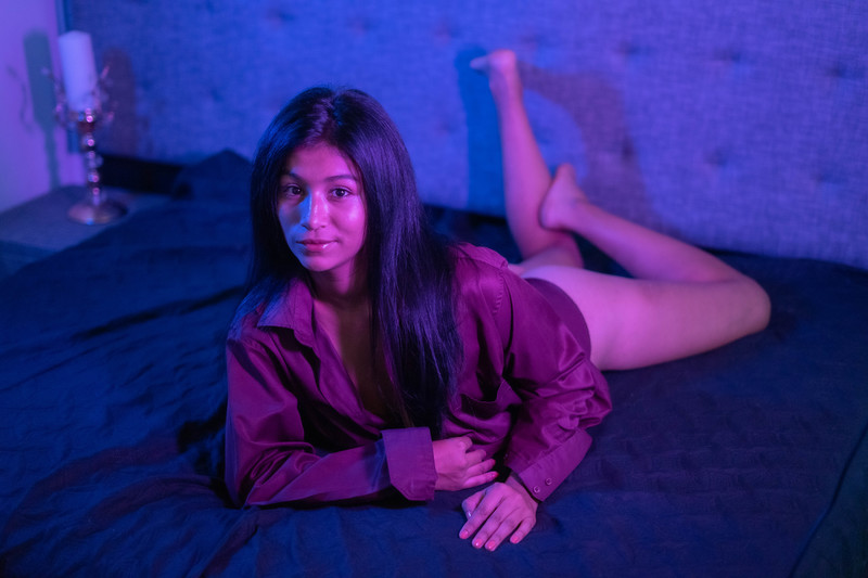 Live sex webcam photo for TashaMendezz #3368325