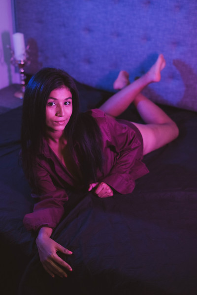 Live sex webcam photo for TashaMendezz #3368324