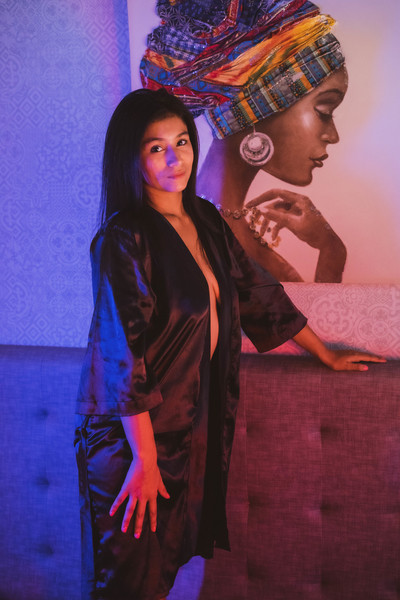 Live sex webcam photo for TashaMendezz #3368338