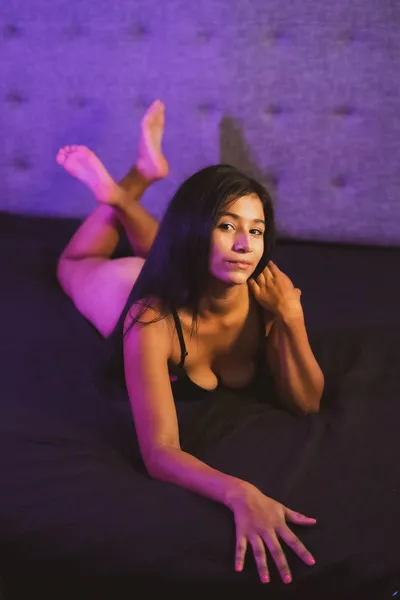 Live sex webcam photo for TashaMendezz #3368314