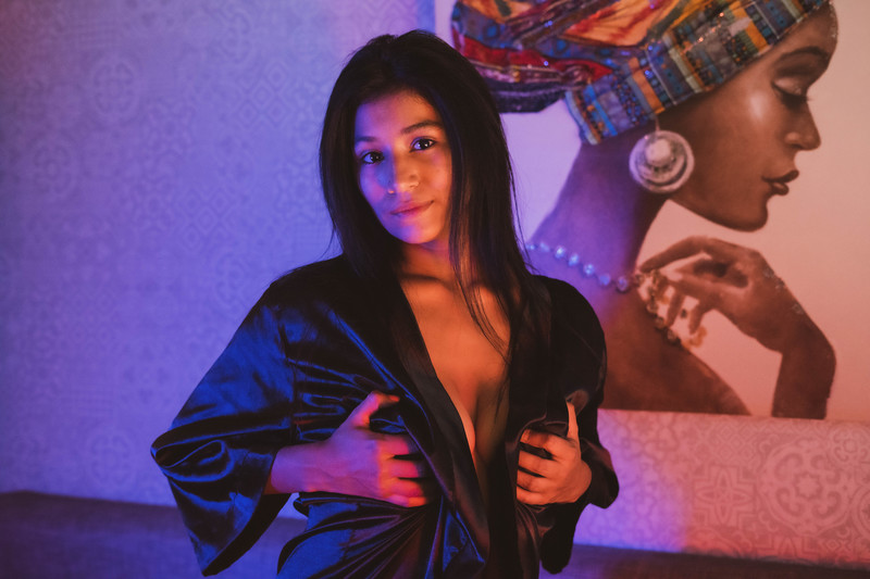 Live sex webcam photo for TashaMendezz #3368289