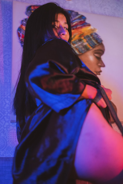 Live sex webcam photo for TashaMendezz #3368291