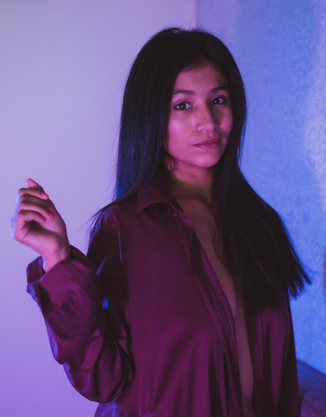 Live sex webcam photo for TashaMendezz #3368323