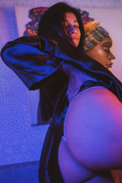 Live sex webcam photo for TashaMendezz #3368292