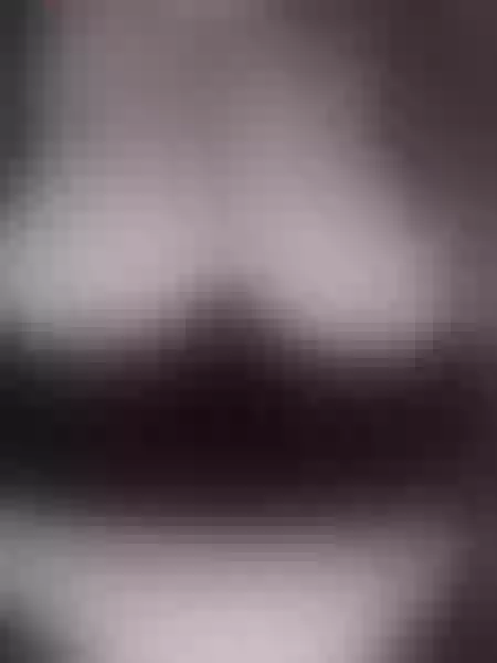 Live sex webcam photo for sexybbw2022 #3458906