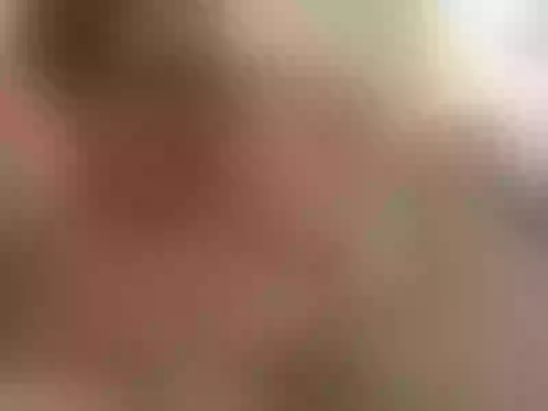 Live sex webcam photo for sexybbw2022 #3352129