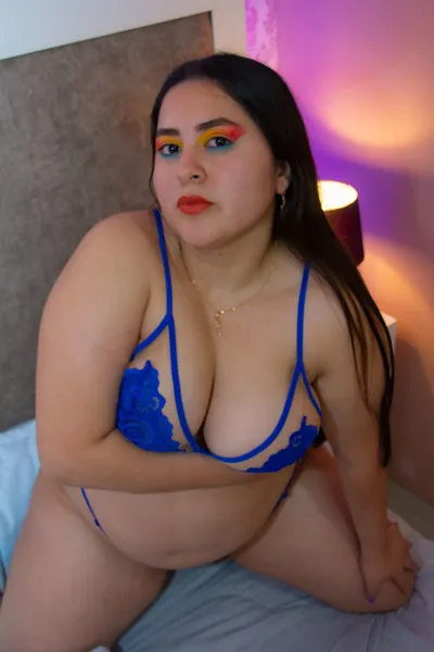 Live sex webcam photo for DesireNoeh #3347384