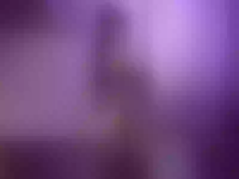 Live sex webcam photo for AnaMarshall #3536660