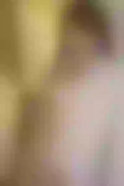 Live sex webcam photo for AnaMarshall #3374952