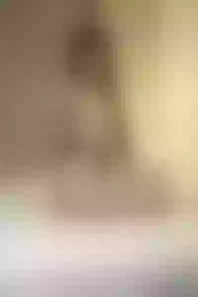 Live sex webcam photo for AnaMarshall #3374954