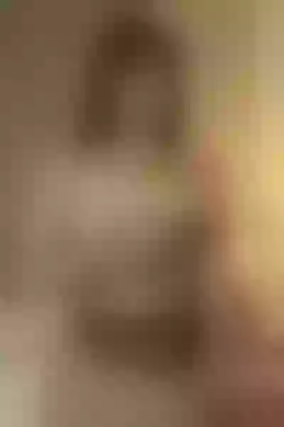 Live sex webcam photo for AnaMarshall #3374955