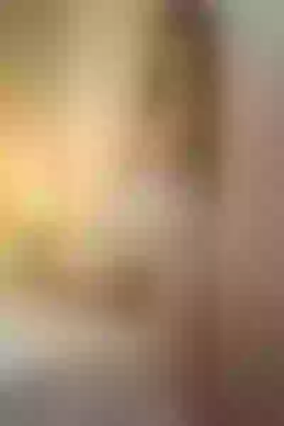 Live sex webcam photo for AnaMarshall #3374953