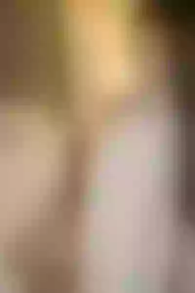 Live sex webcam photo for AnaMarshall #3374951