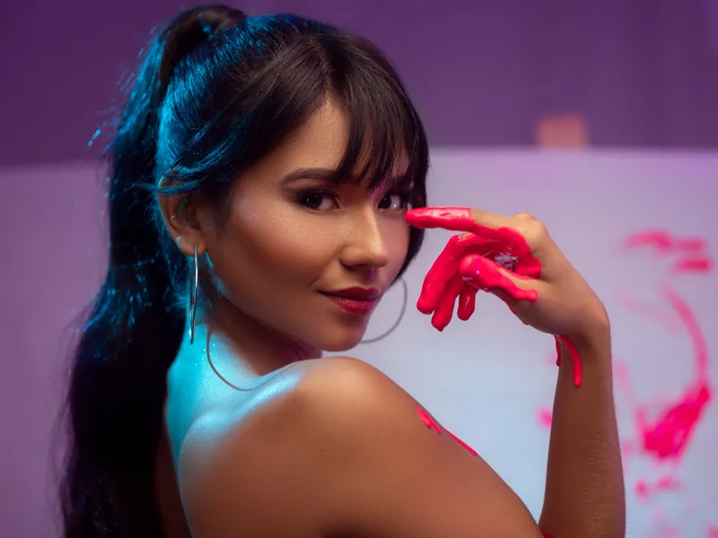 Live sex webcam photo for AnaMarshall #3536659