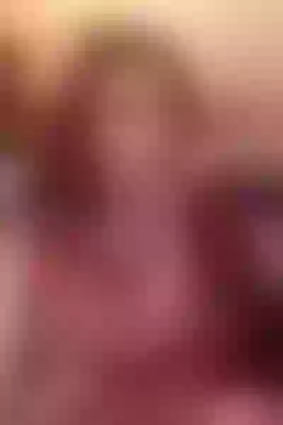 Live sex webcam photo for AlissRoberts #3628193