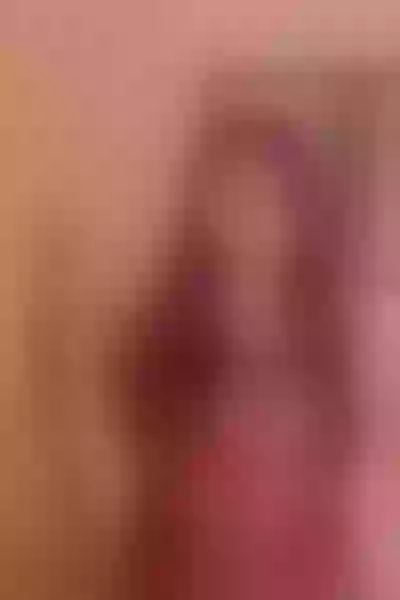 Live sex webcam photo for AlissRoberts #3628190