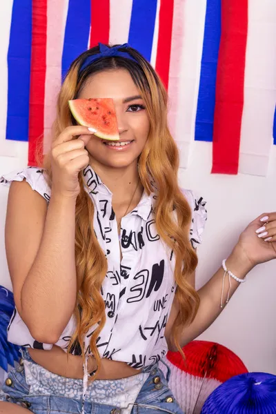 Live sex webcam photo for AlissRoberts #3341110