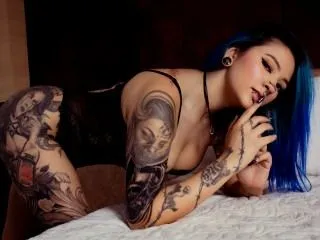 Live sex webcam photo for AlissRoberts #6278919