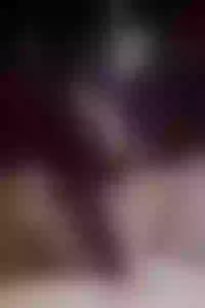 Live sex webcam photo for AlissRoberts #6278924
