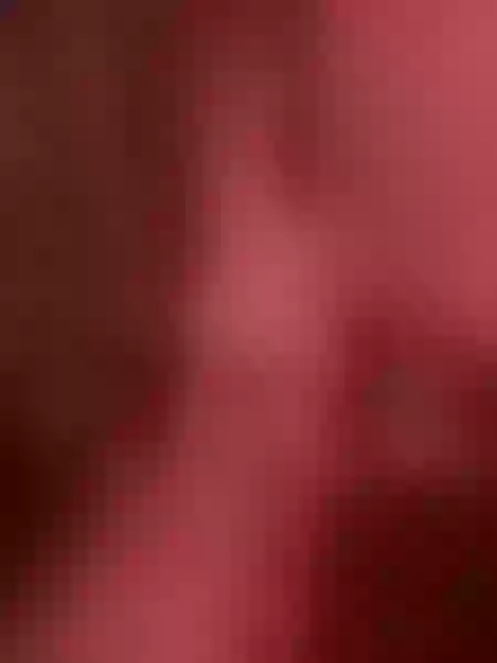 Live sex webcam photo for KhristeenR #3594406