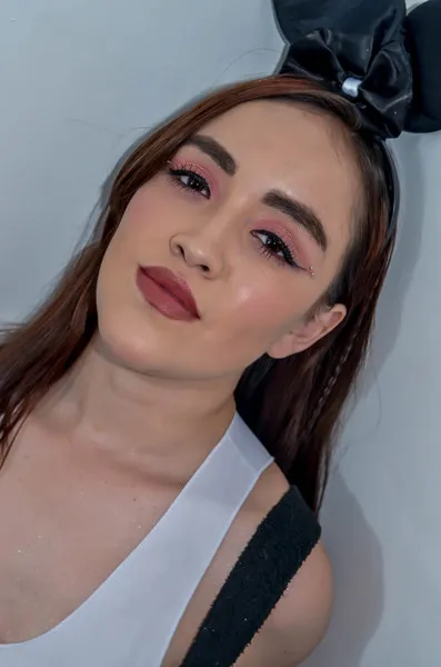 Live sex webcam photo for KhristeenR #3440522