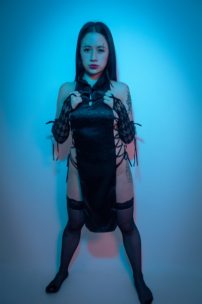 Live sex webcam photo for AngiieTaylor #3669434