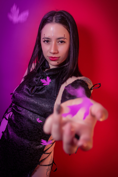 Live sex webcam photo for AngiieTaylor #3669438