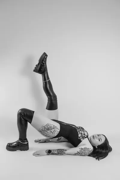Live sex webcam photo for AngiieTaylor #3493580