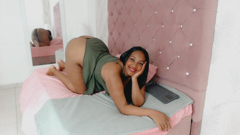 Live sex webcam photo for AmberConer #3421253