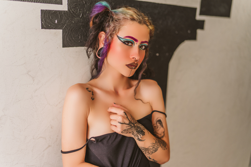 Live sex webcam photo for RoxaneBlosson #3370523