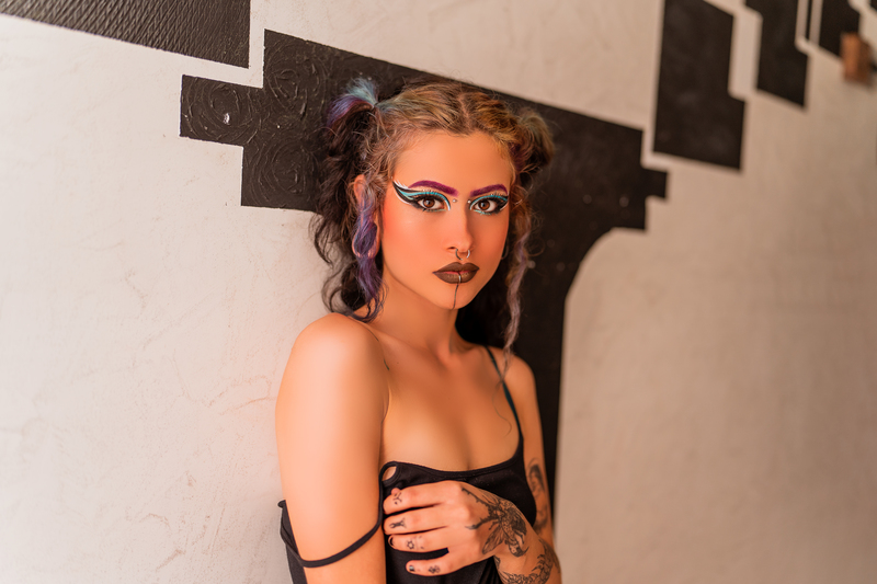 Live sex webcam photo for RoxaneBlosson #3370525