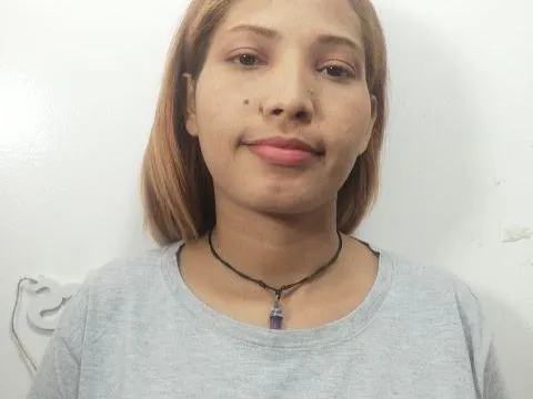 Live sex webcam photo for gingerhar #3341045