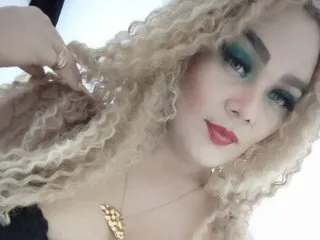 Live sex webcam photo for KolybetsyTitsXl #8103218