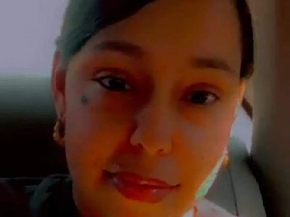 Live sex webcam photo for BoricuaBabii #3524386