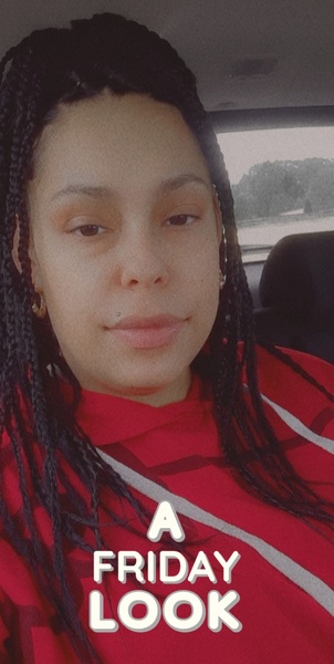 Live sex webcam photo for BoricuaBabii #3348544