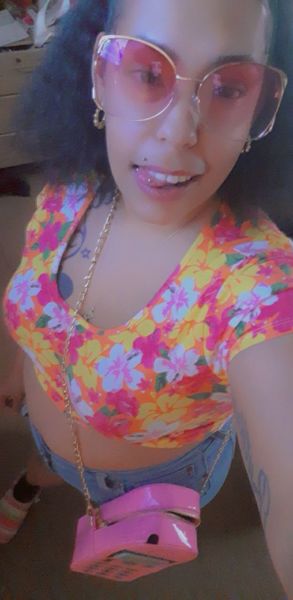 Live sex webcam photo for BoricuaBabii #3348563