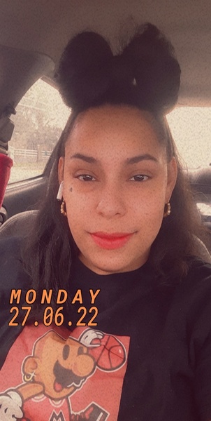 Live sex webcam photo for BoricuaBabii #3348546