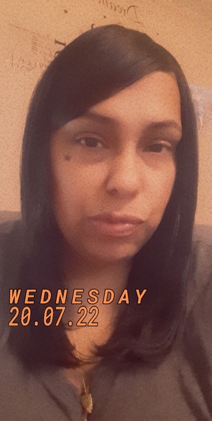 Live sex webcam photo for BoricuaBabii #3360362