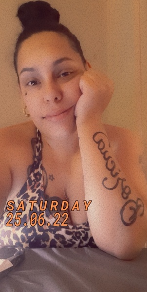 Live sex webcam photo for BoricuaBabii #3348545