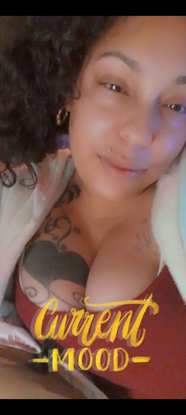 Live sex webcam photo for BoricuaBabii #3348564