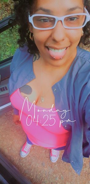 Live sex webcam photo for BoricuaBabii #3348561