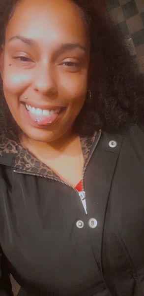 Live sex webcam photo for BoricuaBabii #3348552