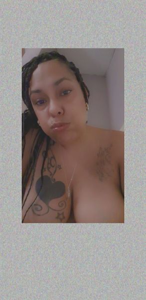 Live sex webcam photo for BoricuaBabii #3348553