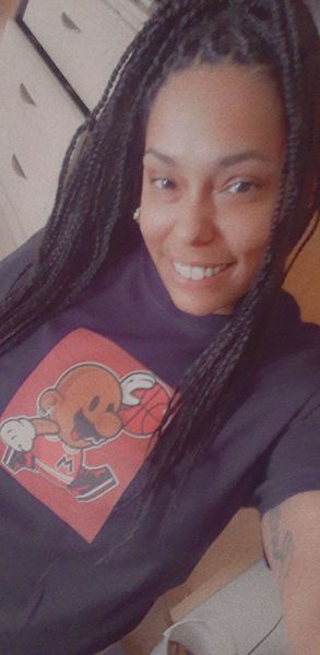 Live sex webcam photo for BoricuaBabii #3348549