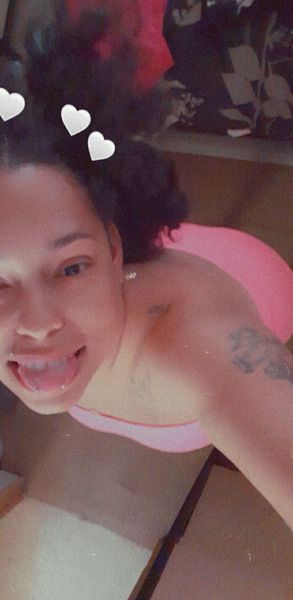 Live sex webcam photo for BoricuaBabii #3348565