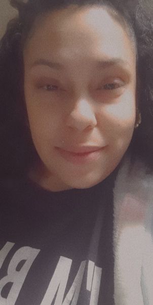 Live sex webcam photo for BoricuaBabii #3348547