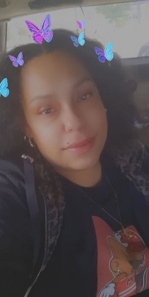 Live sex webcam photo for BoricuaBabii #3348548