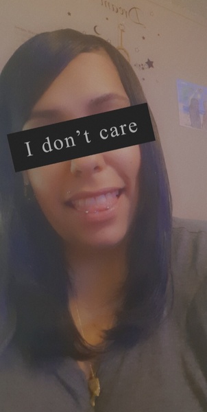 Live sex webcam photo for BoricuaBabii #3360361