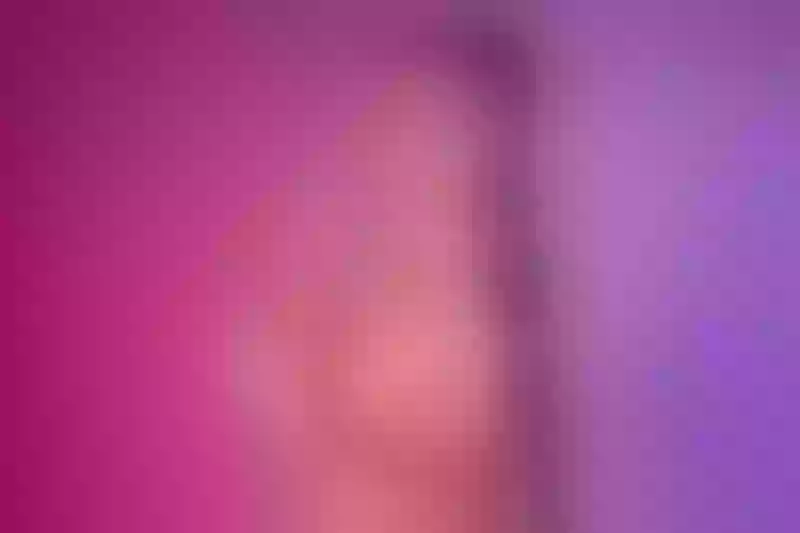 Live sex webcam photo for KateySpark #3343862